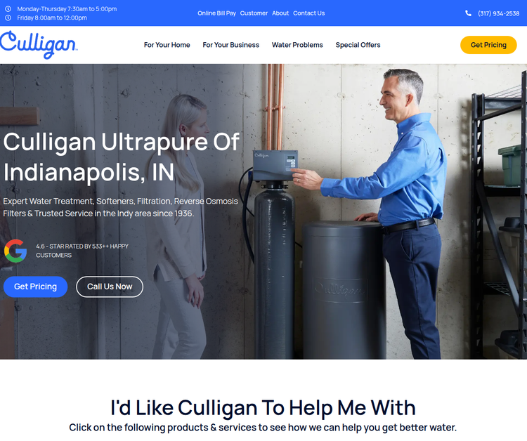 Featured blog image