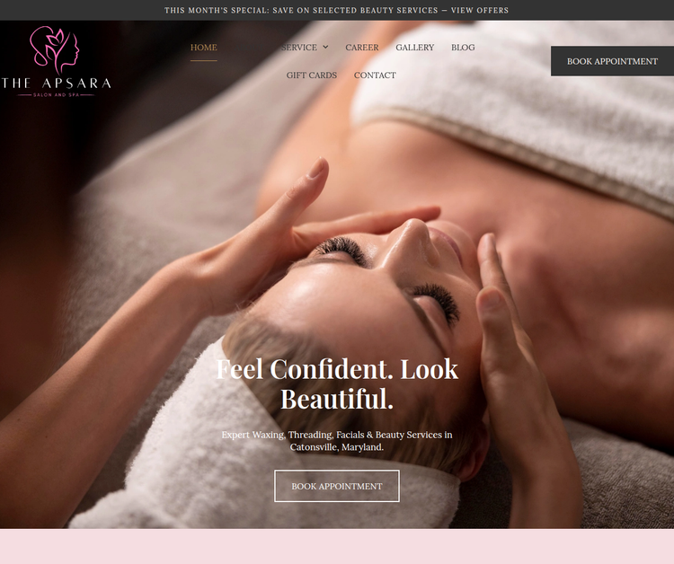 Featured blog image
