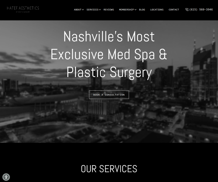 Featured blog image