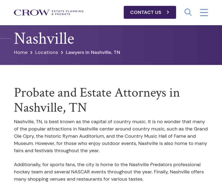 Featured blog image