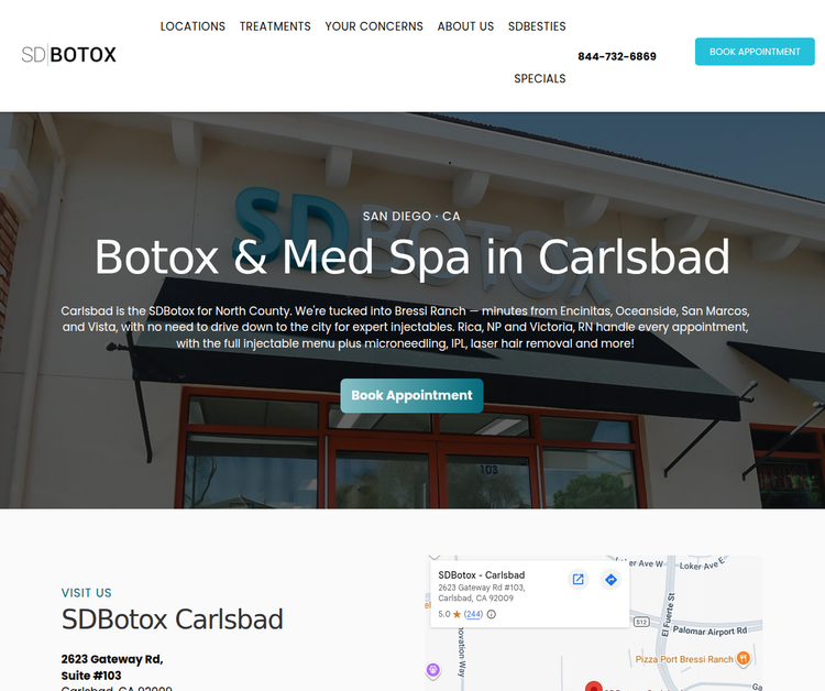 Featured blog image