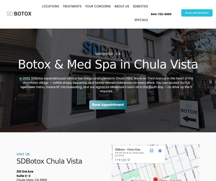 Featured blog image