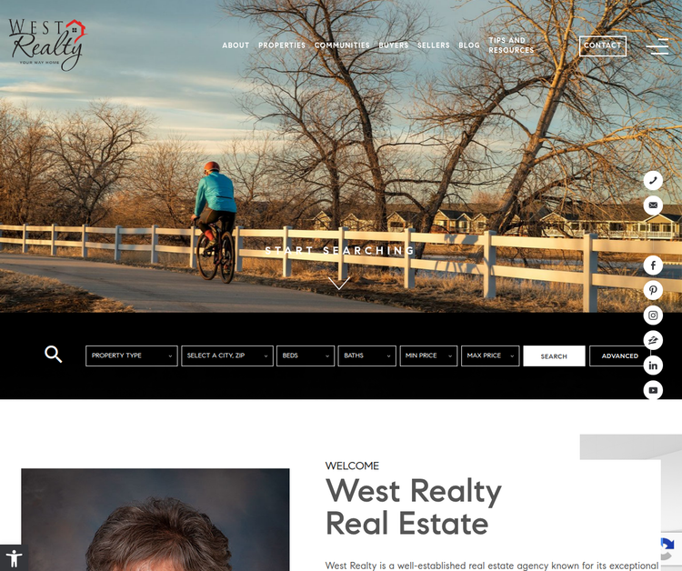 Featured blog image