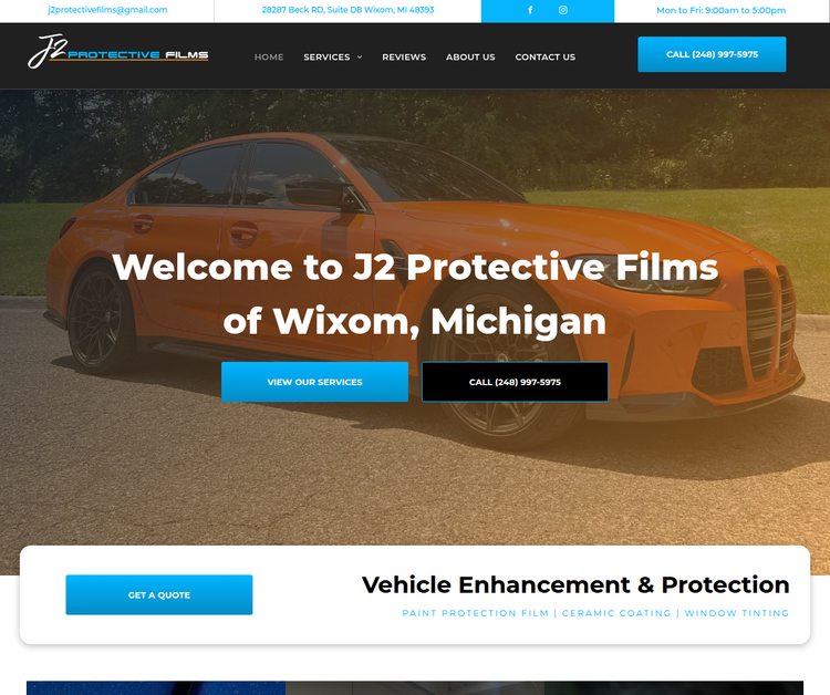 Featured blog image
