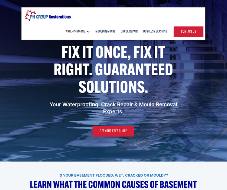 Featured blog image