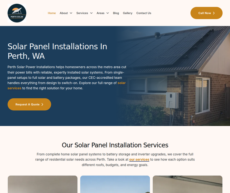 Featured blog image