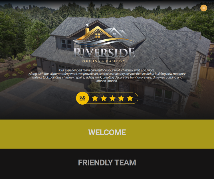 Featured blog image