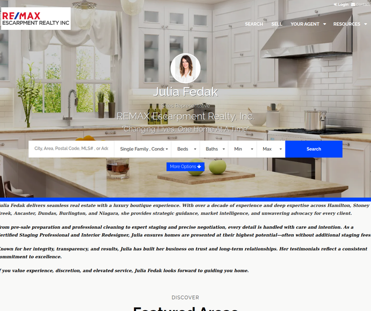 Featured blog image