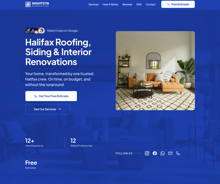 Featured blog image