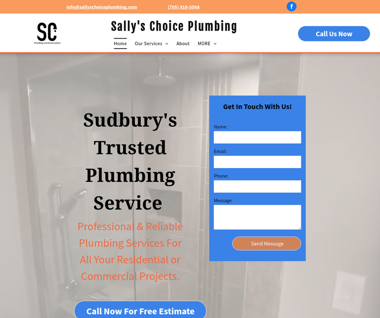 Featured blog image