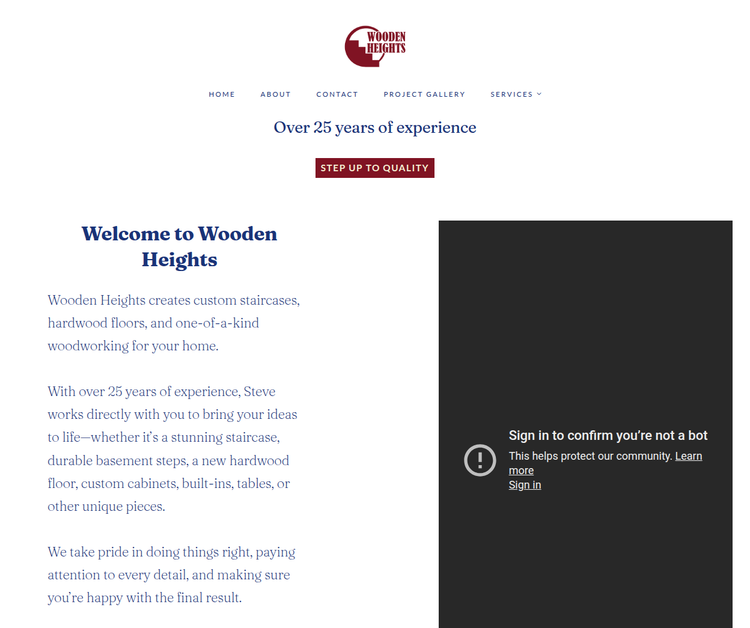 Featured blog image