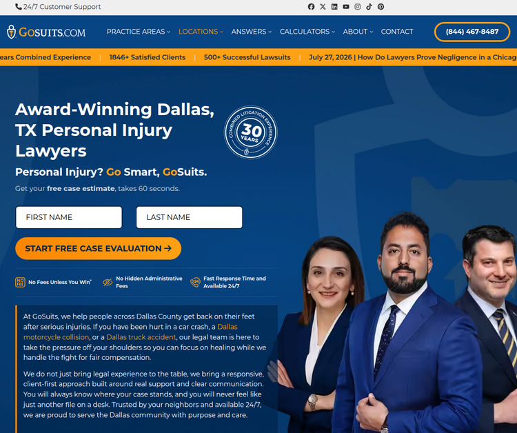 Featured blog image