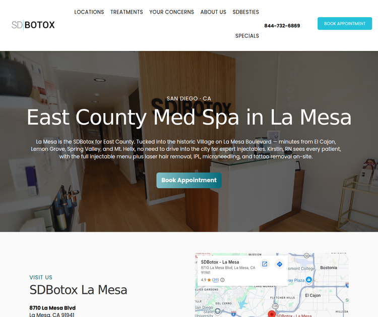 Featured blog image