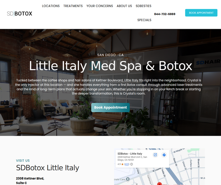 Featured blog image