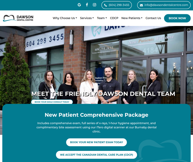 Featured blog image