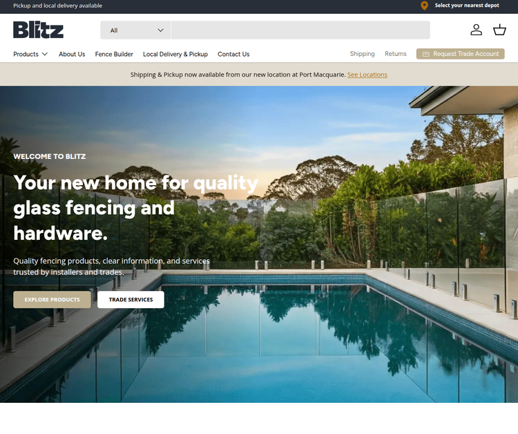 Featured blog image
