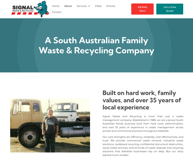 Featured blog image
