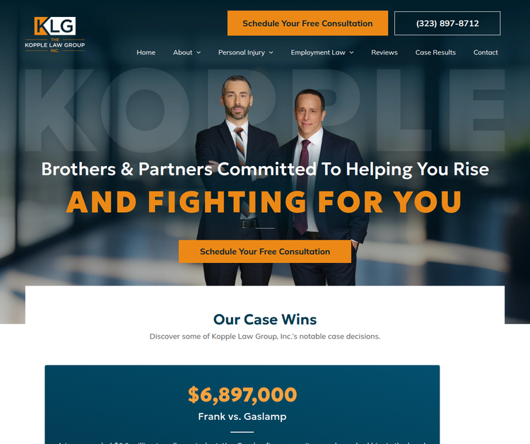 Featured blog image