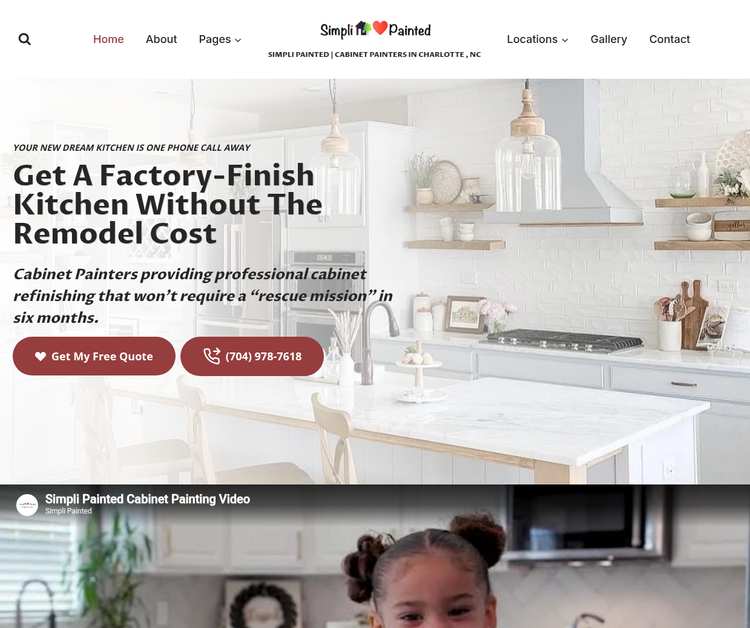 Featured blog image
