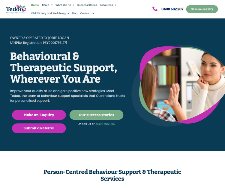 Featured blog image
