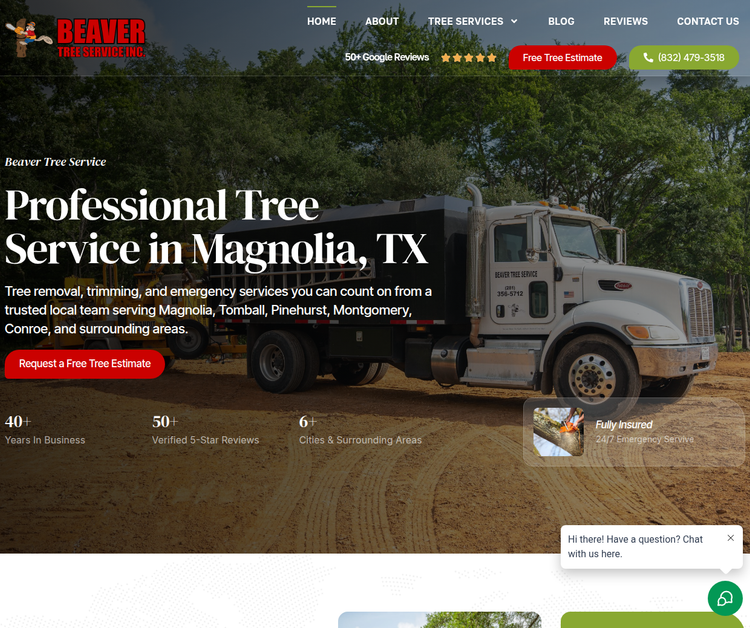 Featured blog image