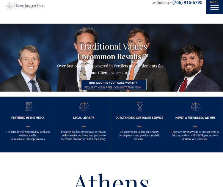 Featured blog image