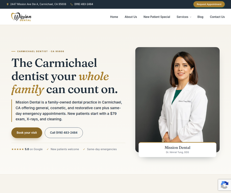 Featured blog image