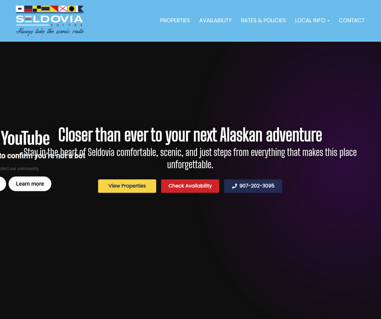 Featured blog image