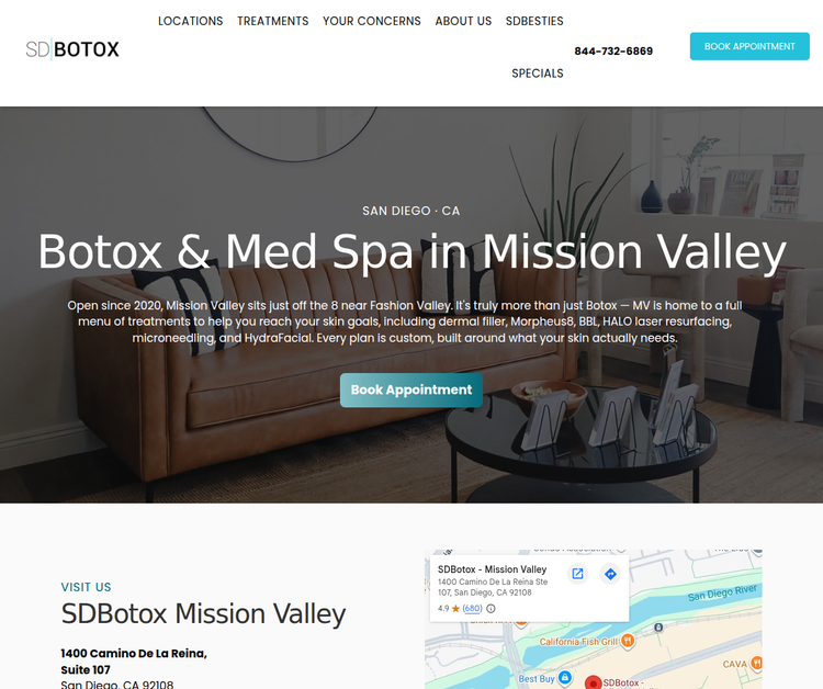 Featured blog image