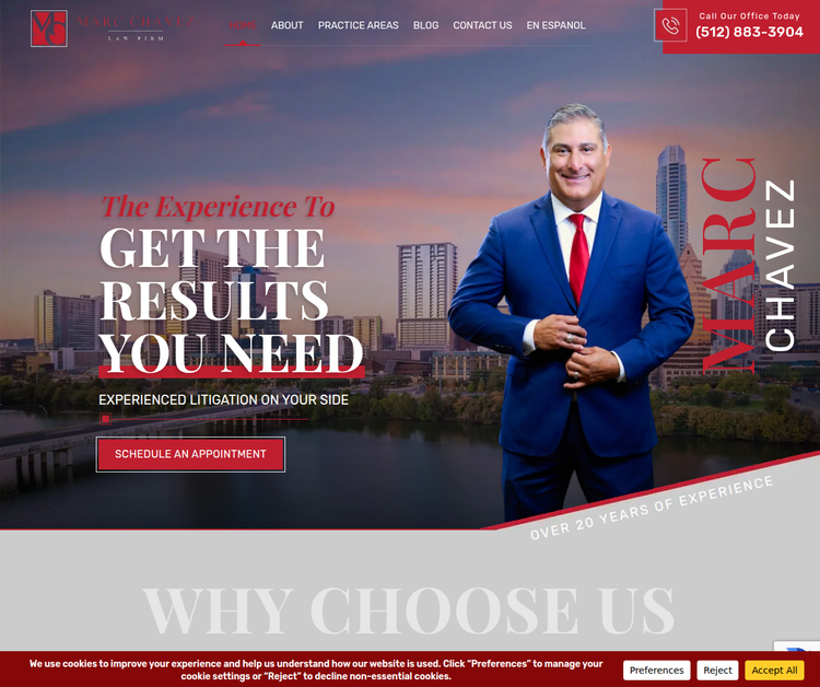 Featured blog image