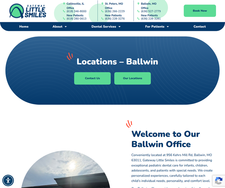 Featured blog image