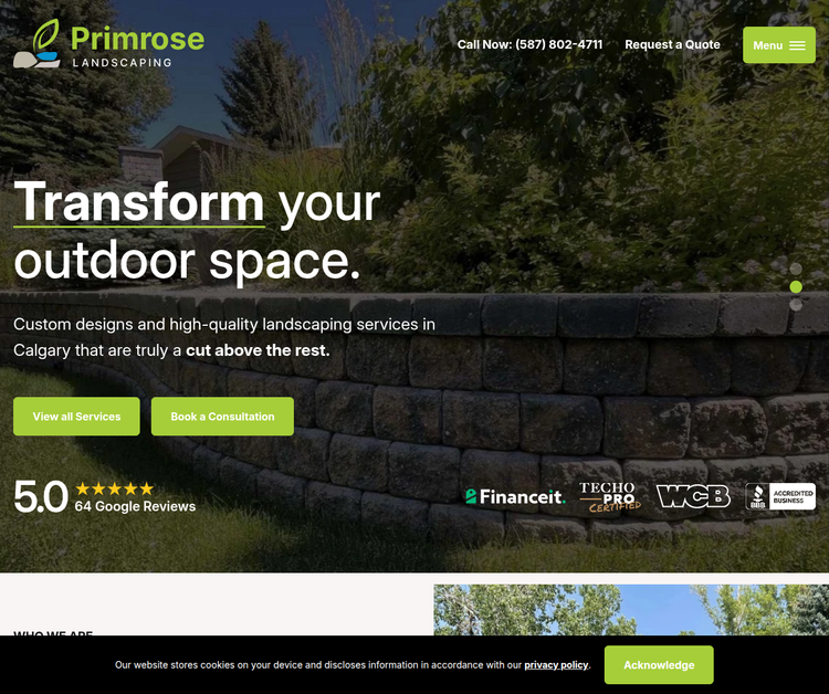 Featured blog image