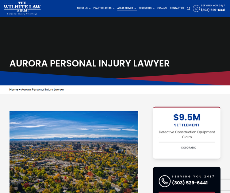 Featured blog image