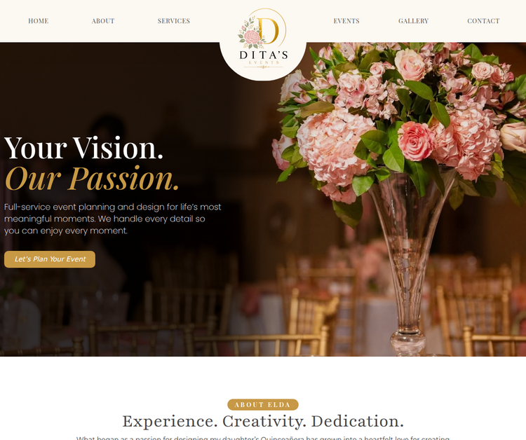 Featured blog image