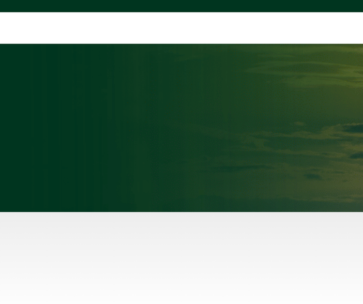 Featured blog image