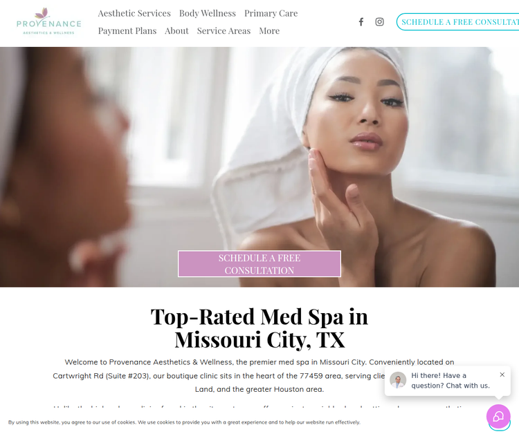 Featured blog image