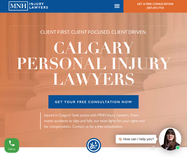 Featured blog image