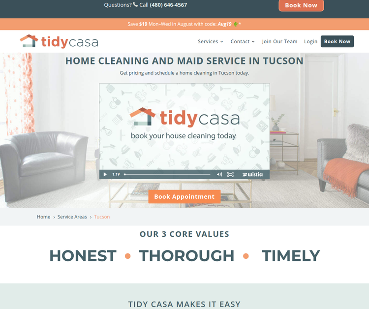 Featured blog image