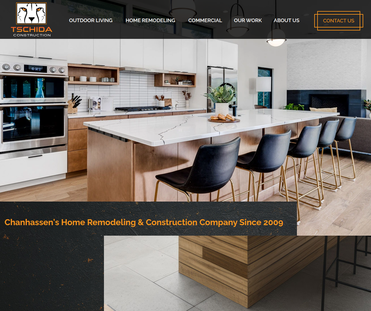 Featured blog image