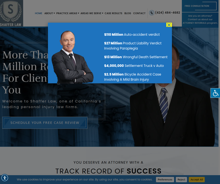 Featured blog image