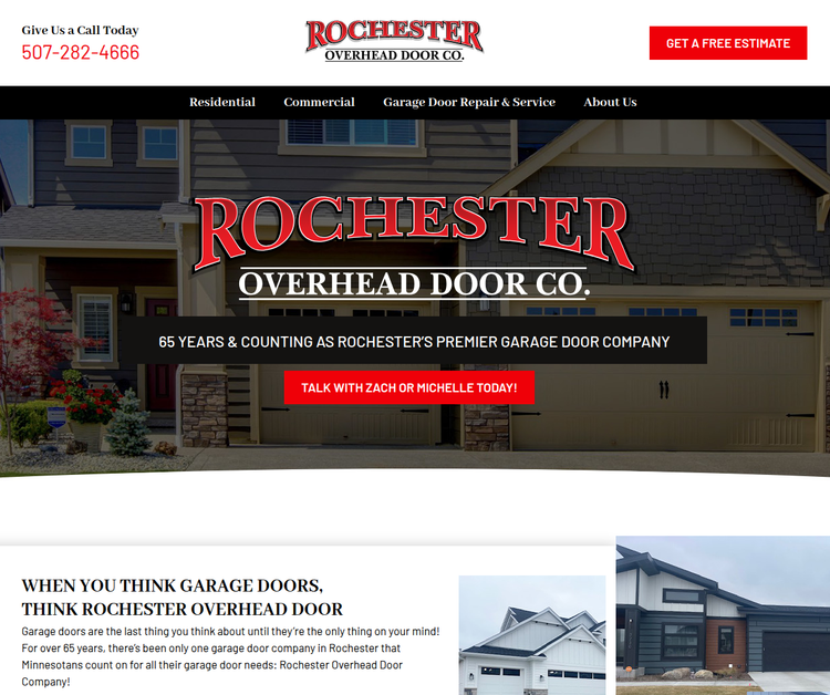 Featured blog image