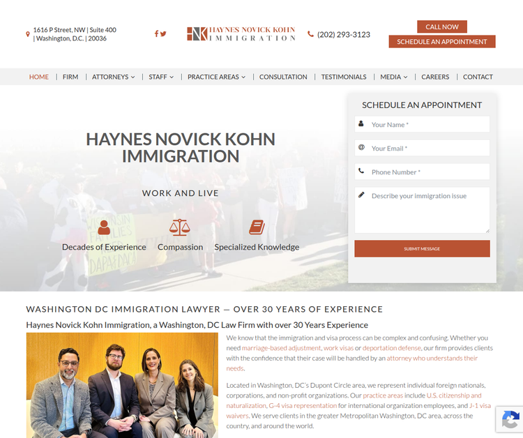 Featured blog image