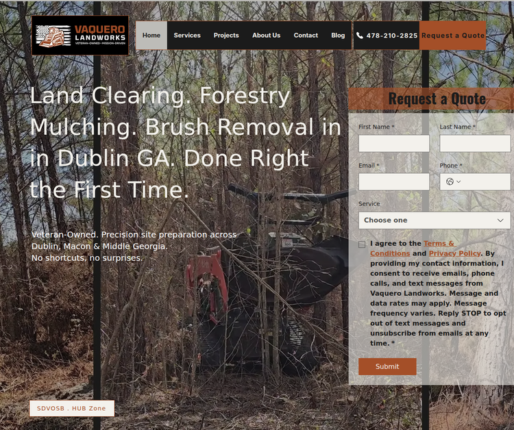 Featured blog image