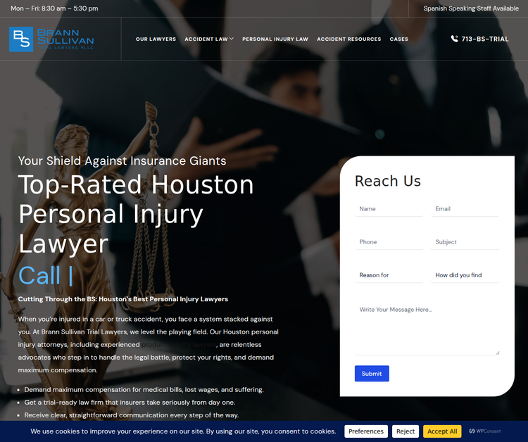Featured blog image