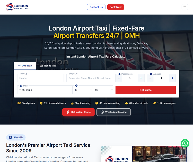 Featured blog image