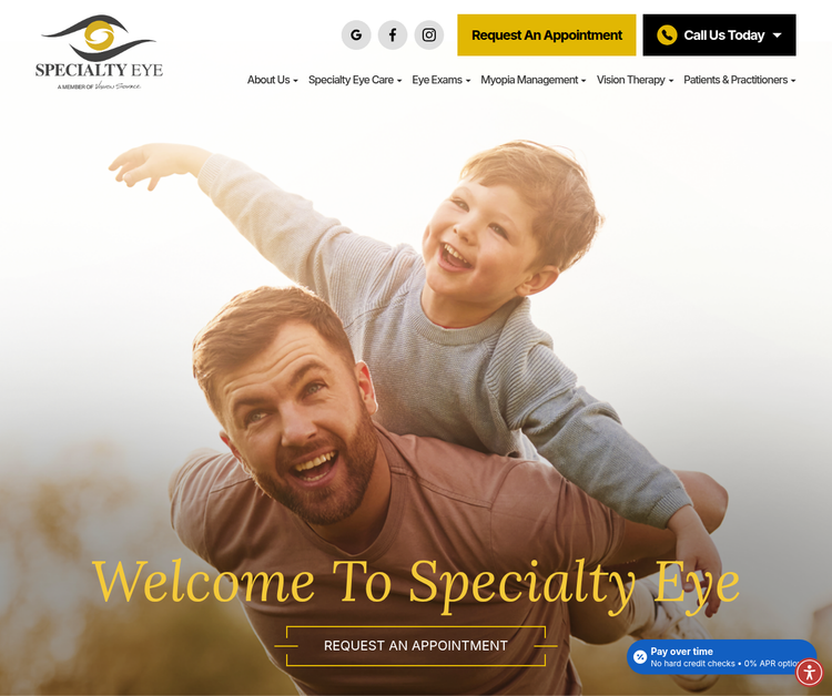 Featured blog image