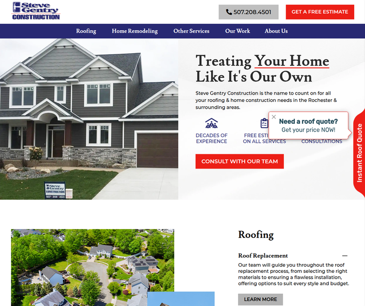 Featured blog image