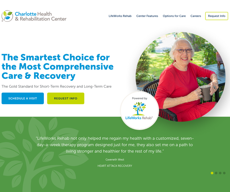 Featured blog image