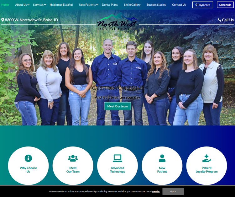 Featured blog image