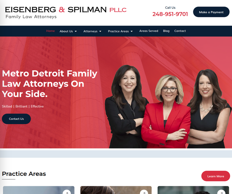 Featured blog image